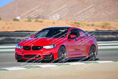 media/Sep-28-2025-Speed Ventures (Sun) [[cf5fbece84]]/Red group/Turn 1 and 3 Exit/